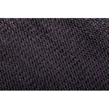 Geotkanina DROGOWA  60/60kN  540cm. 5.4m